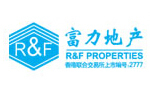富力地產(chǎn)