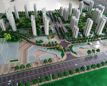 品質(zhì)優(yōu)良