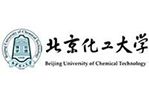 北京化工大學(xué)