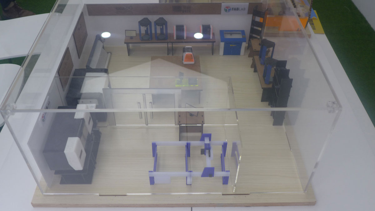 精彩創(chuàng)意